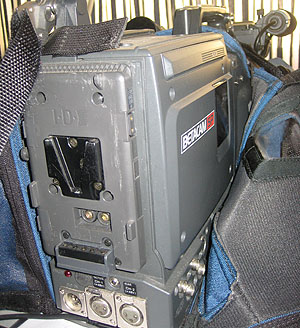 camera3
